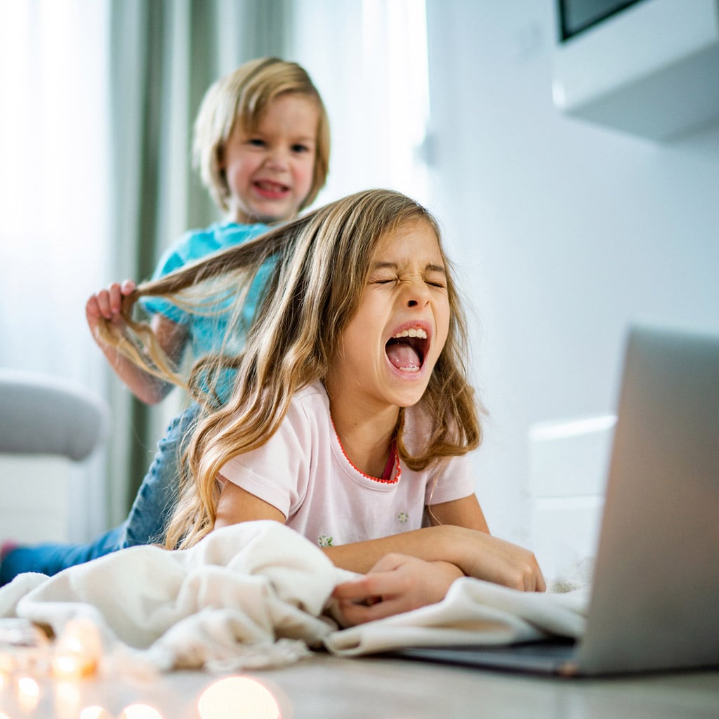 7-Як-допомогти-дітям-ужитися-в-одній-кімнаті