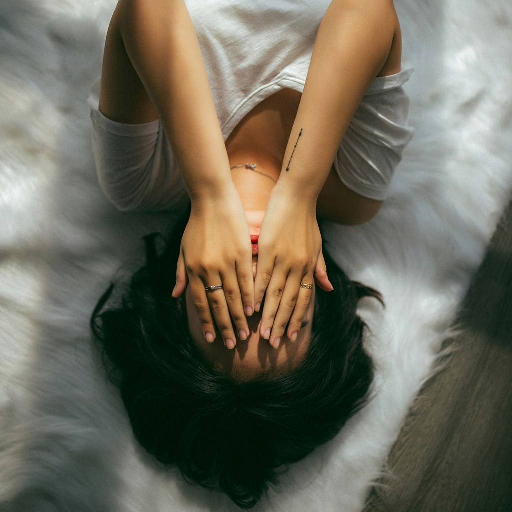 7-Як-повернути-здатність-плакати