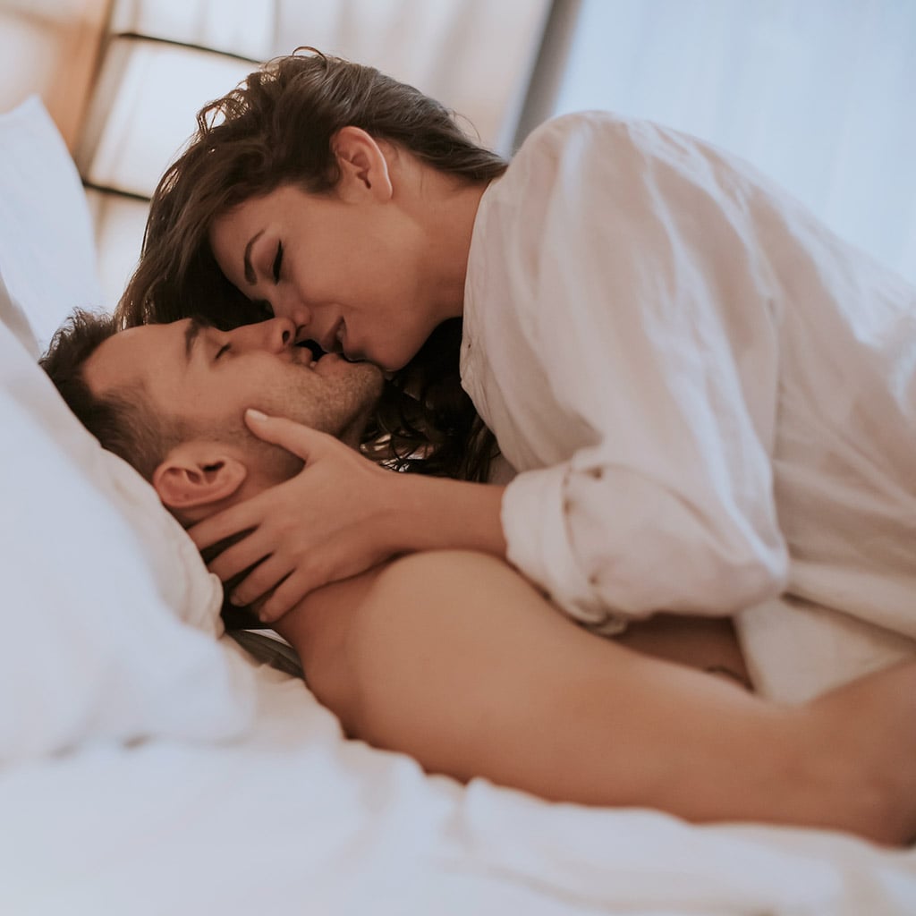 7-Як-«прокачати»-пристрасть-у-тривалих-стосунках