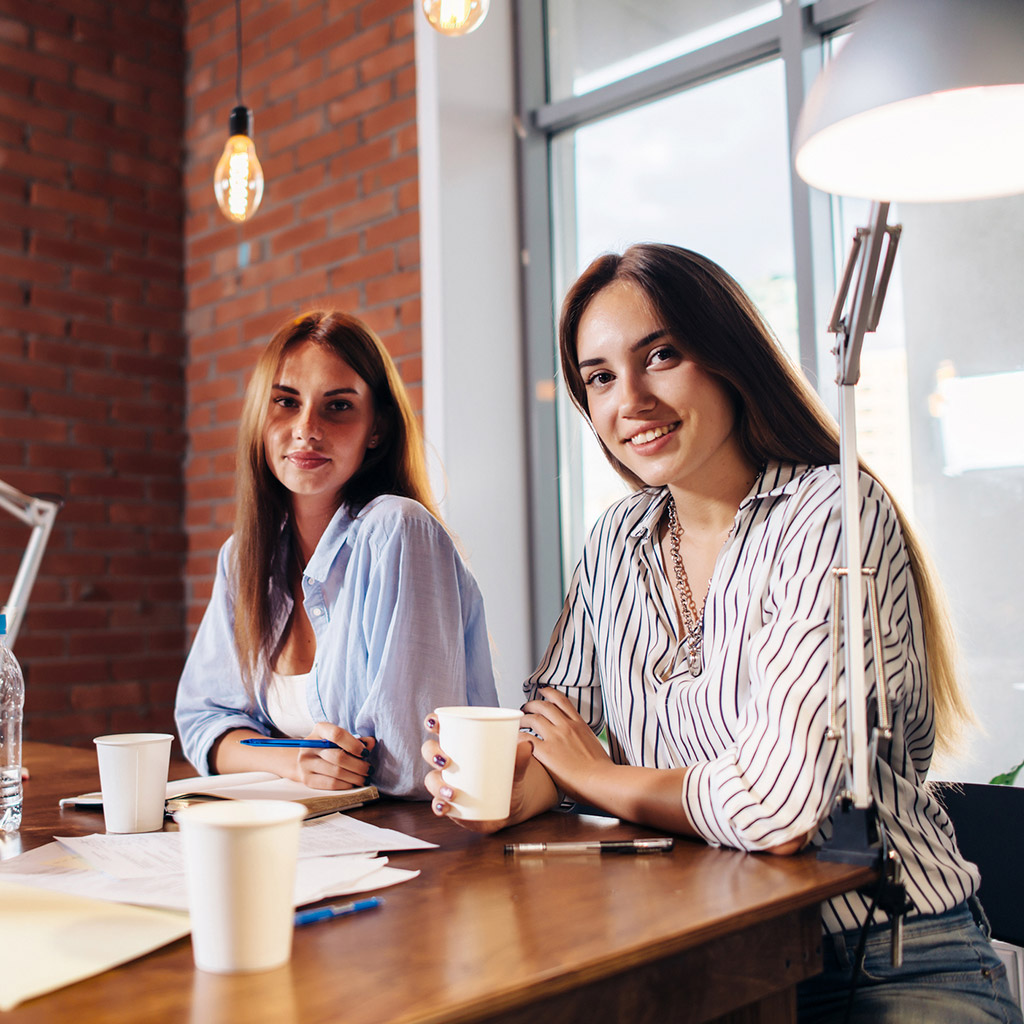 8-10-недоречних-питань-HR