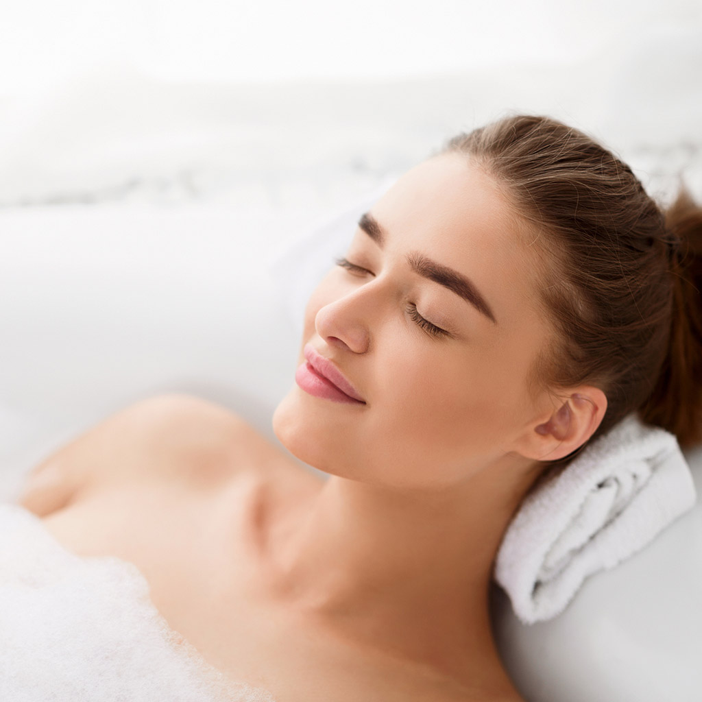 8-Cалонний-і-домашній-догляд-за-тілом