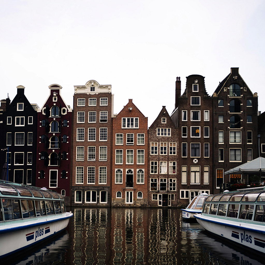 8-Чому-ти-постійно-скаржишся