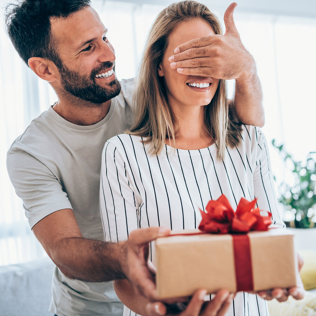 8-До-чого-та-чому-сниться-колишній-хлопець