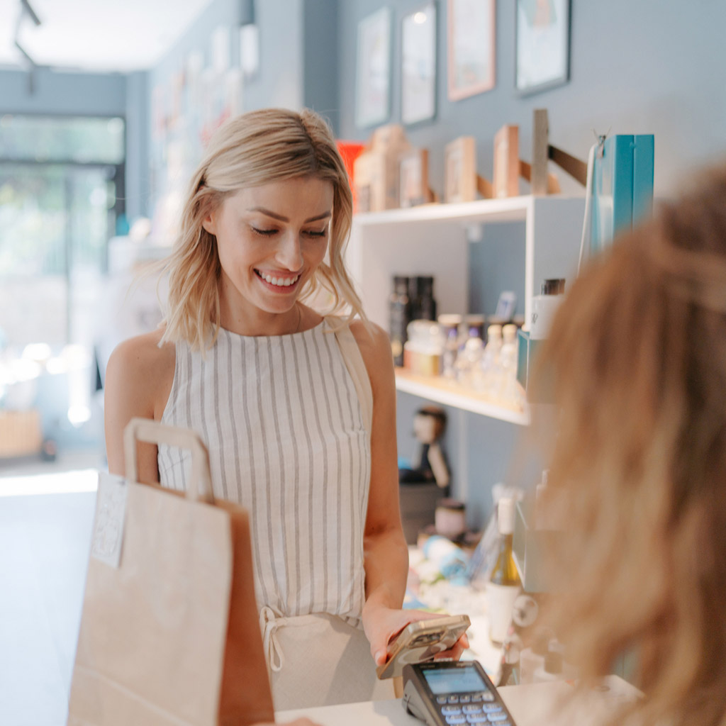 8-Досить-купувати-все-підряд