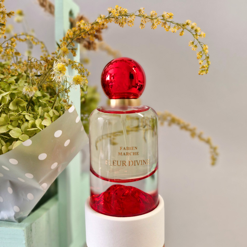 8-Fleur-Divine-01