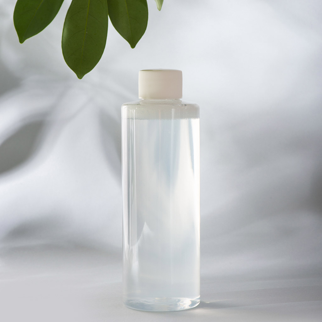 8-Гіалуронова-кислота