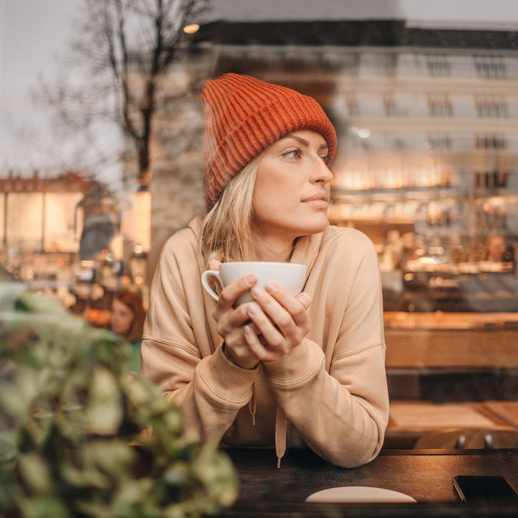 8-Гороскоп-на-жовтень-2025