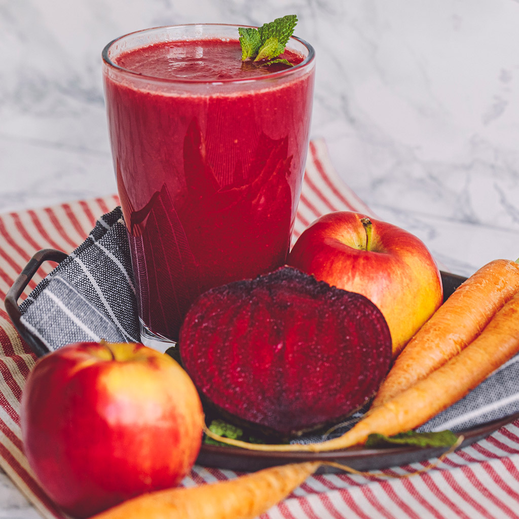 8-Найкращі-фрукти-та-овочі,-які-рятують-при-закрепах