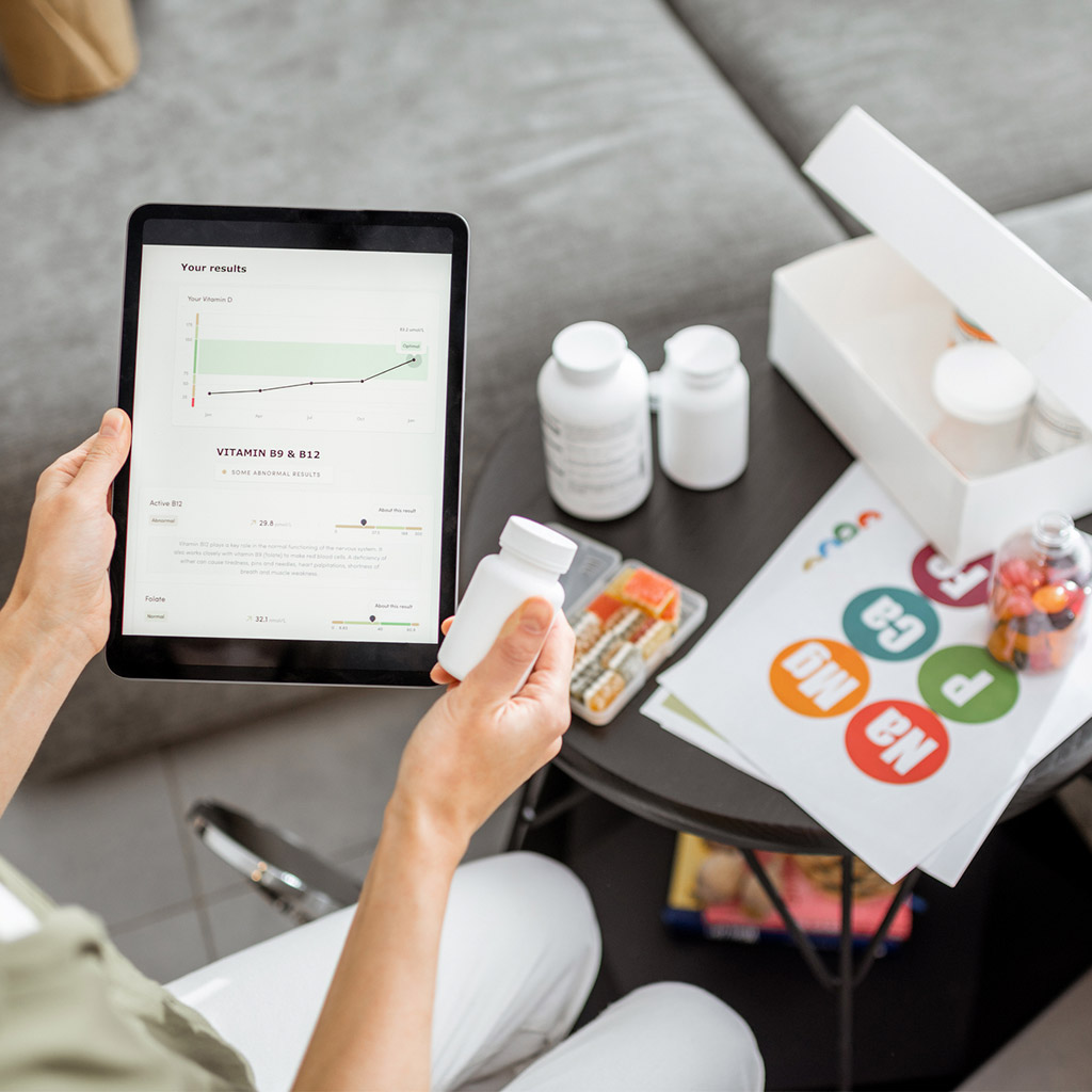 8-Приймання-вітамінів-і-мінералів-при-ПМС