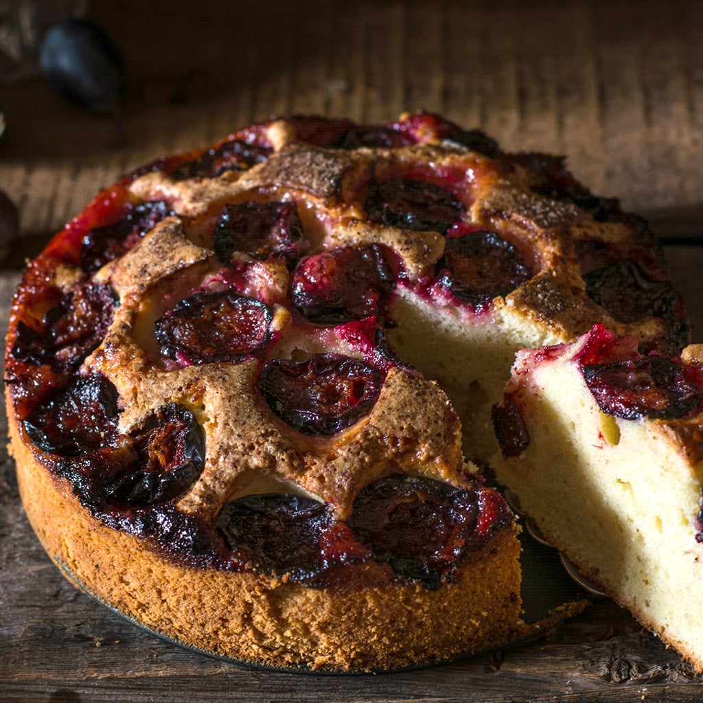 8-Рецепт-культового-пирога-зі-сливами-від-The-New-York-Times