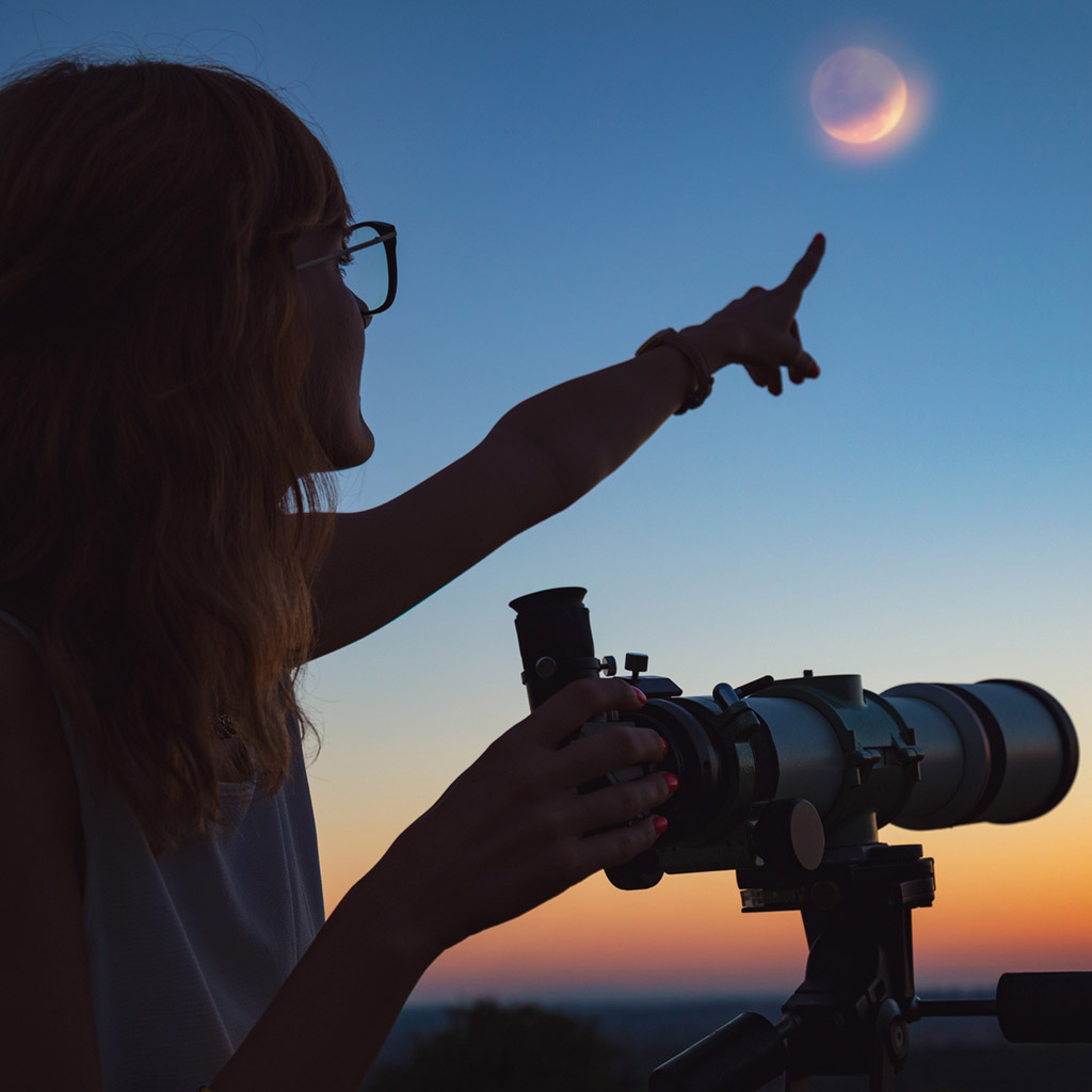 8-Ретроградний-Уран-2025