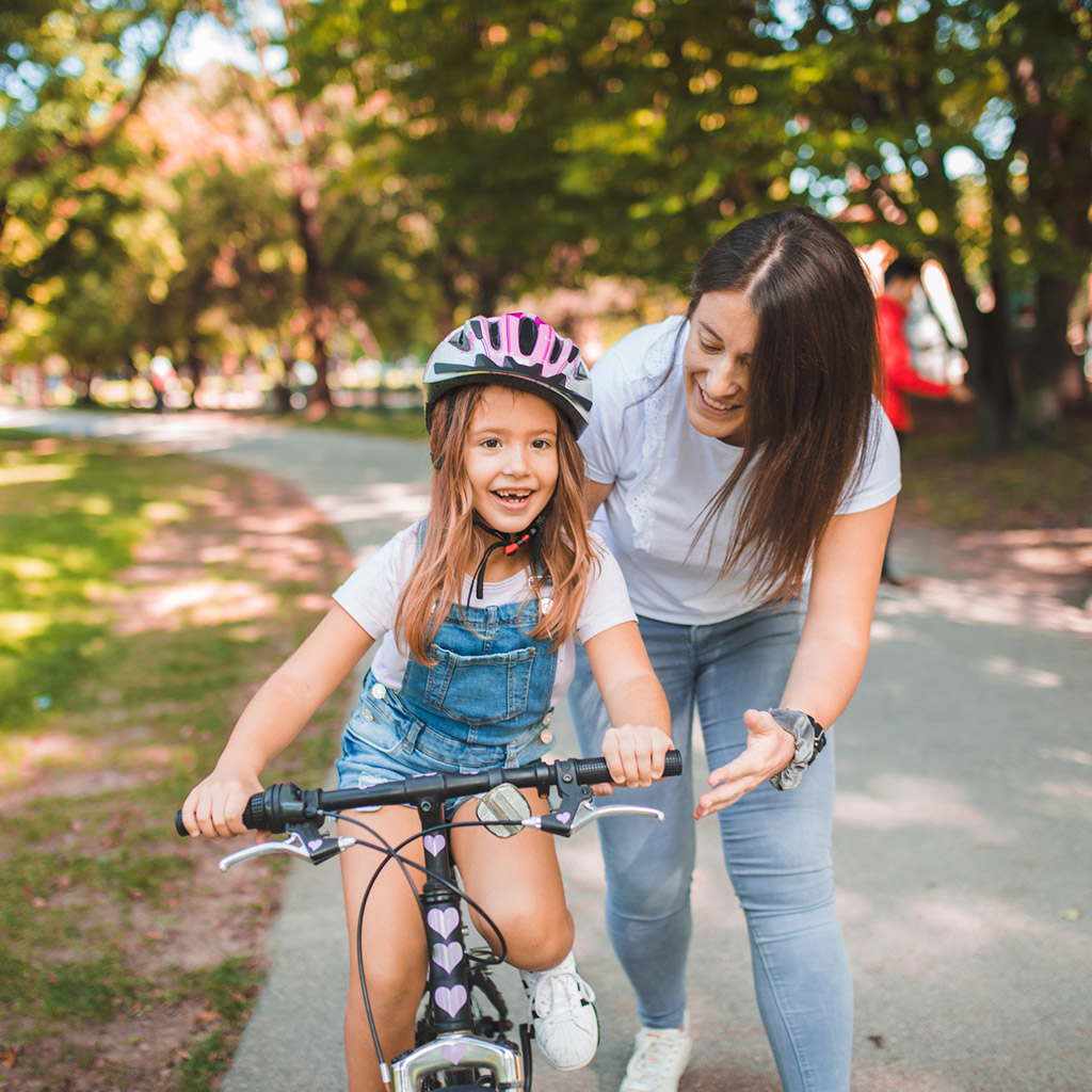 8-Що-не-варто-дарувати-дітям
