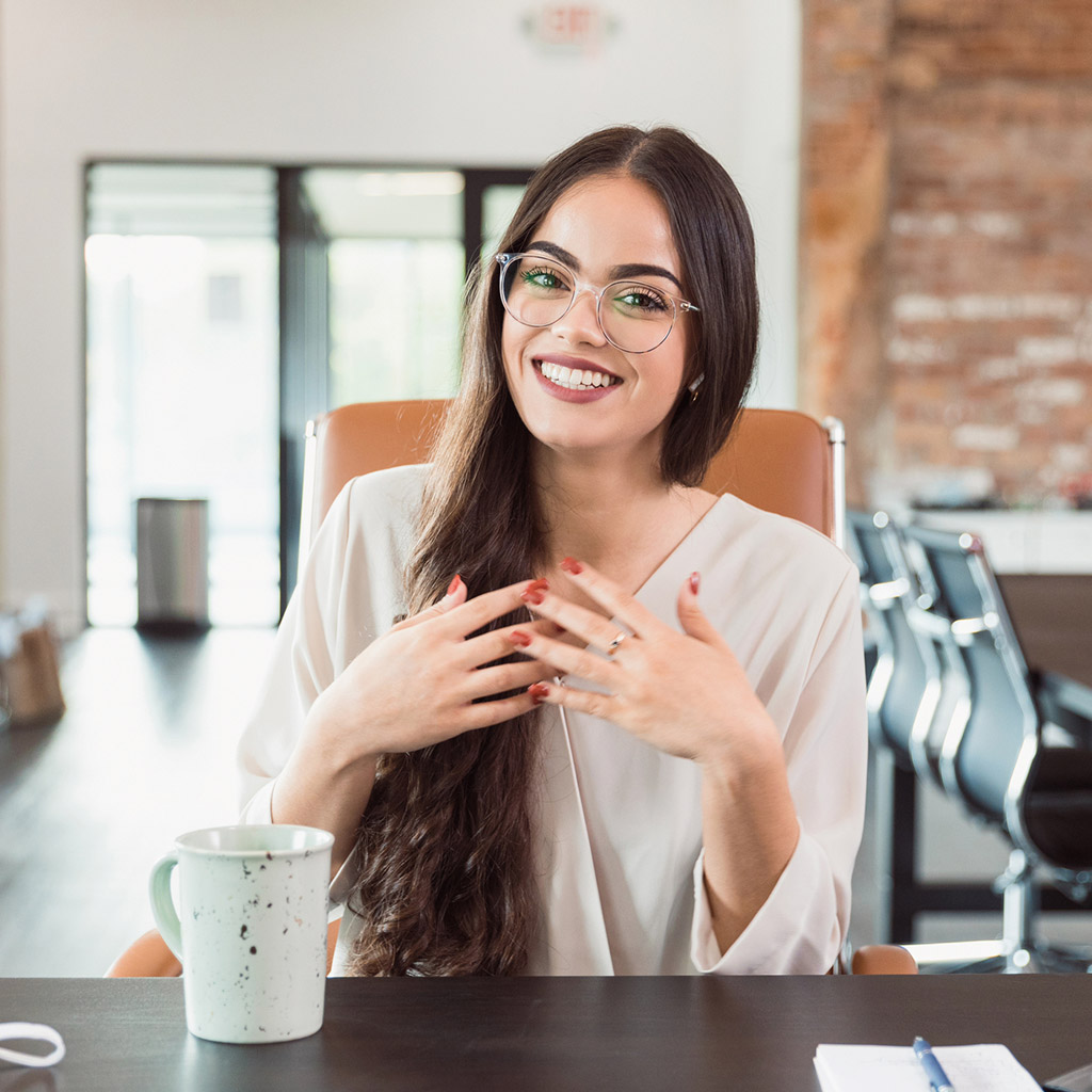 8-Що-таке-нервовий-сміх