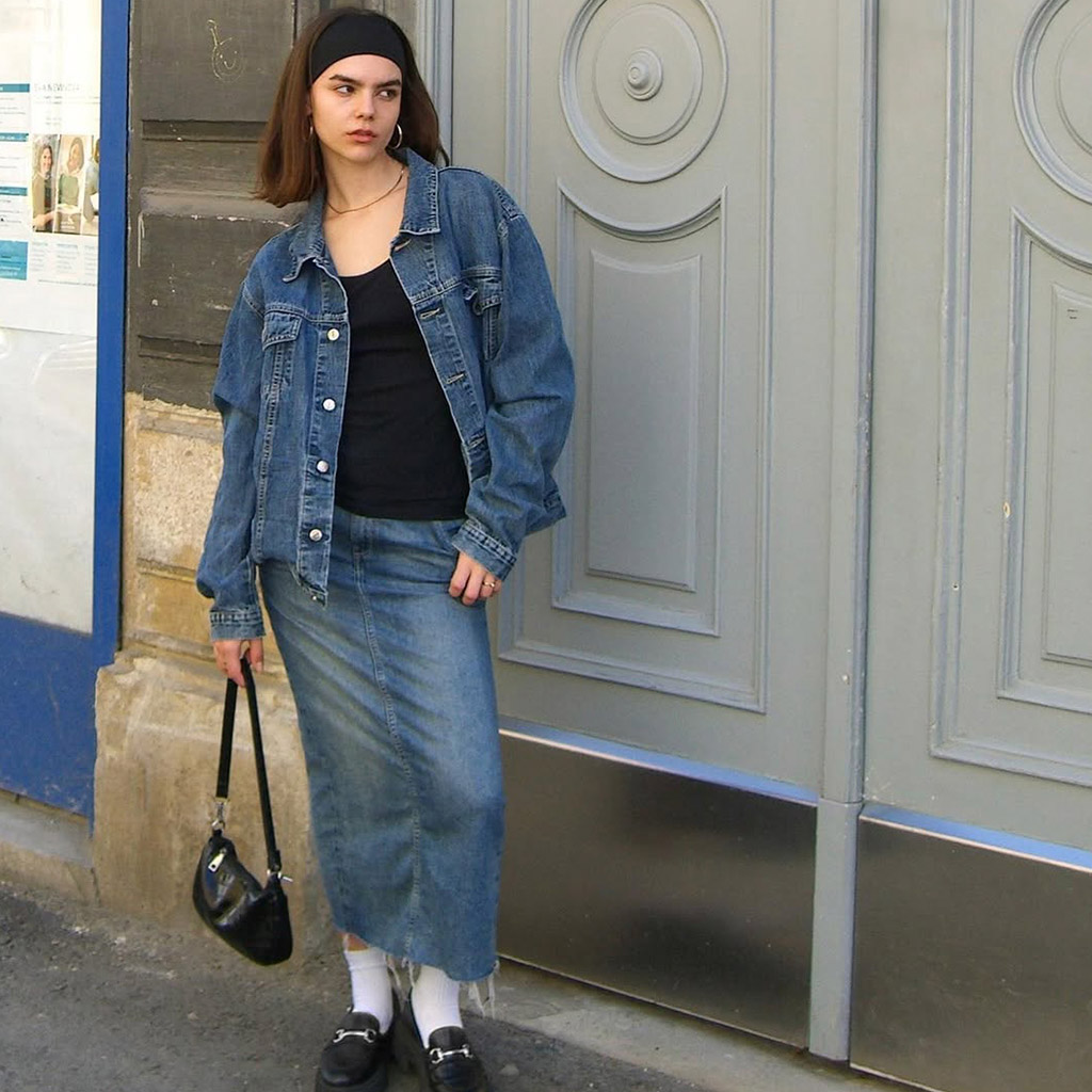 @lostleeness @lostleeness