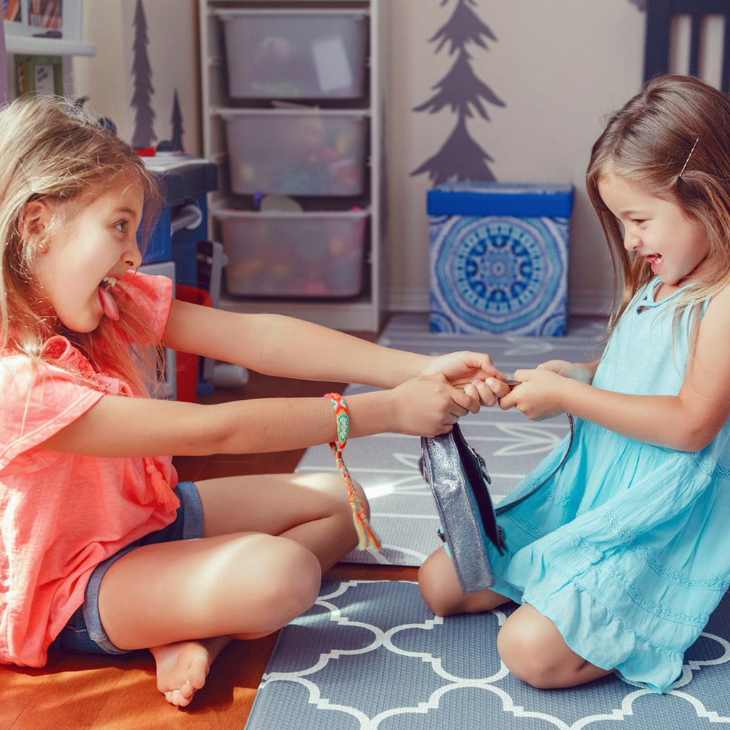 8-Як-допомогти-дітям-ужитися-в-одній-кімнаті