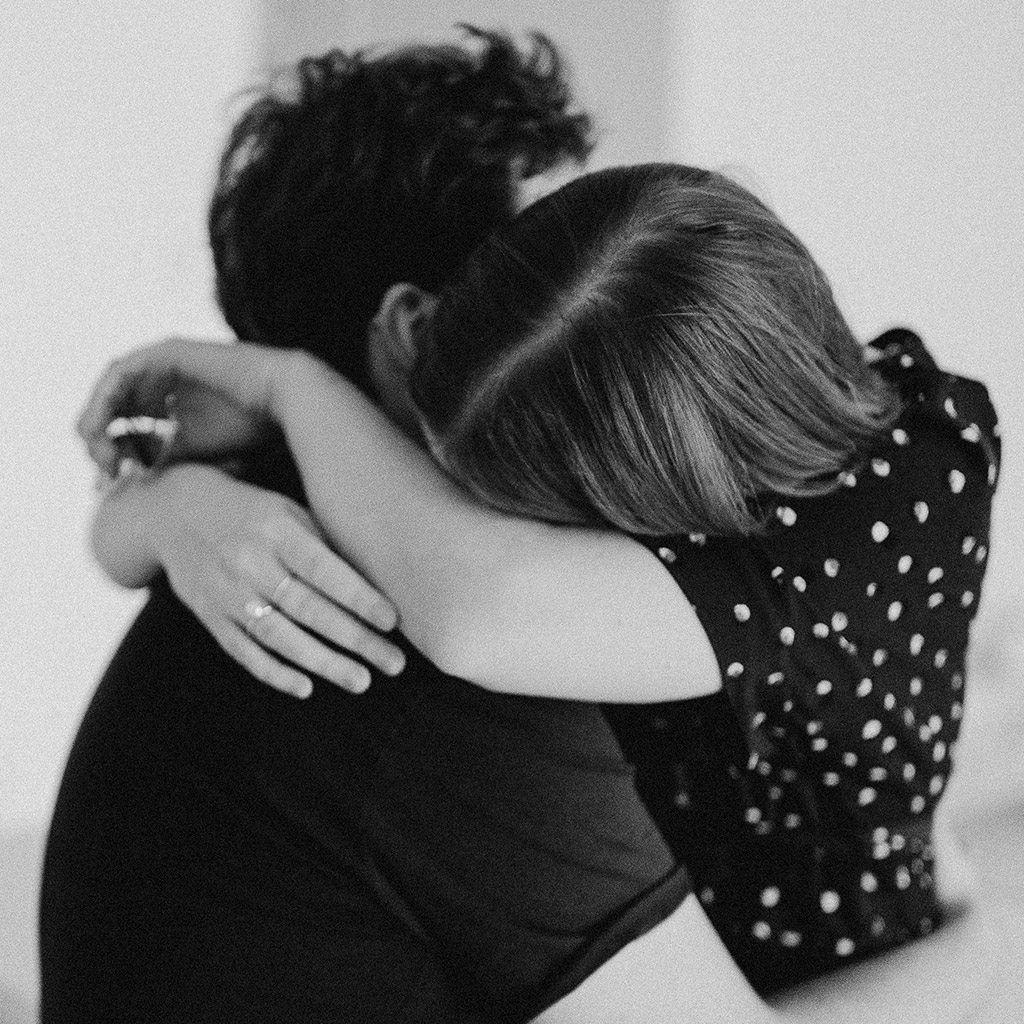 8-Як-повернути-здатність-плакати