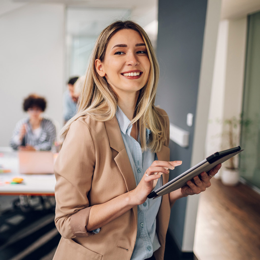 9-10-недоречних-питань-HR