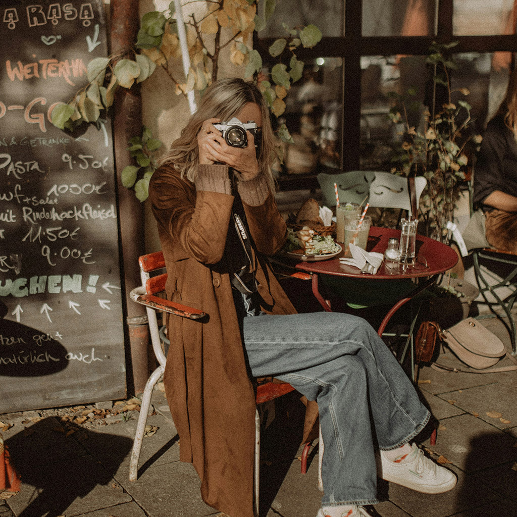 9-Чому-ти-постійно-скаржишся