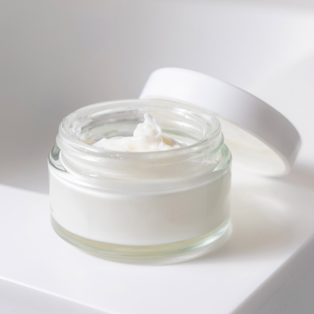 9-Гіалуронова-кислота