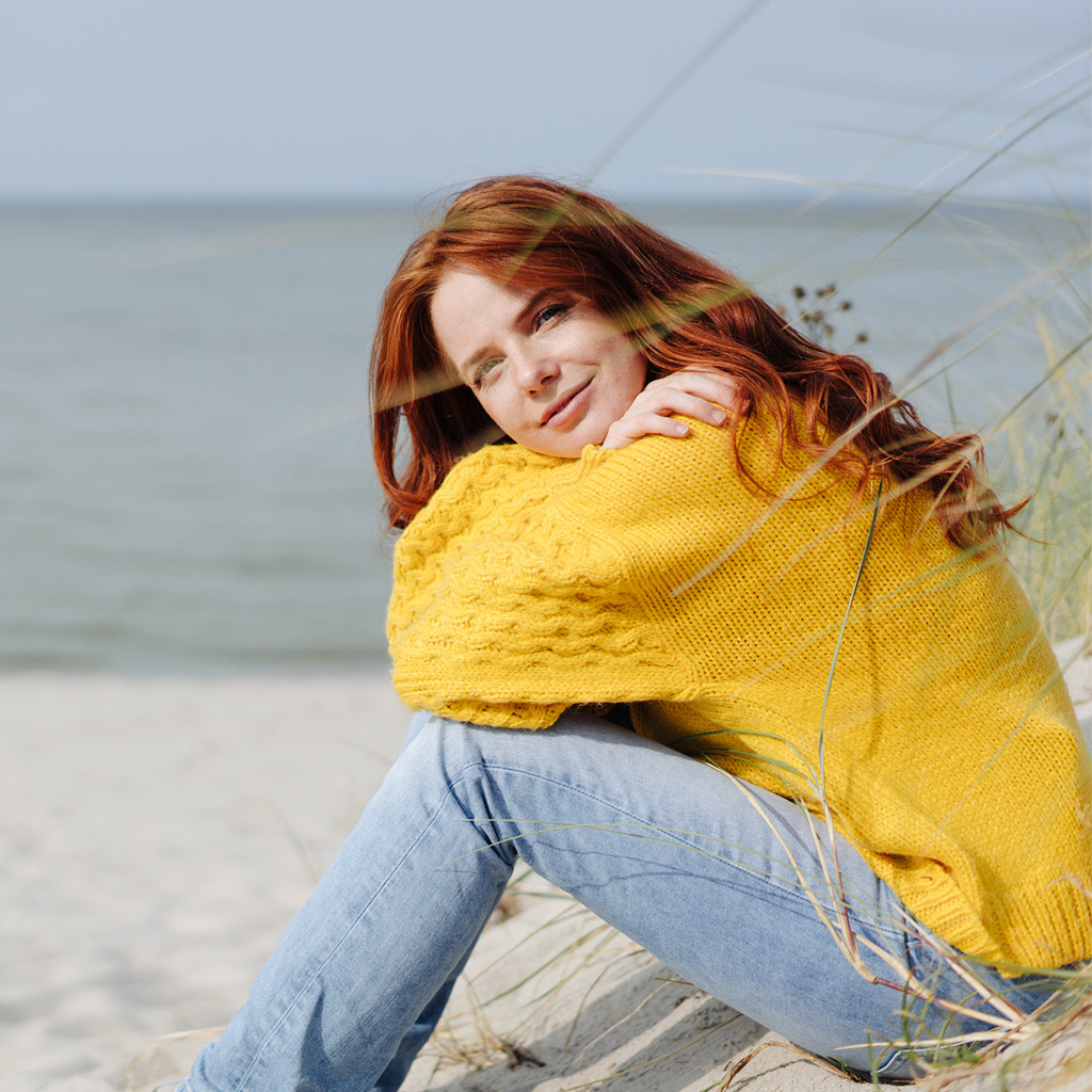 9-Гороскоп-на-жовтень-2025