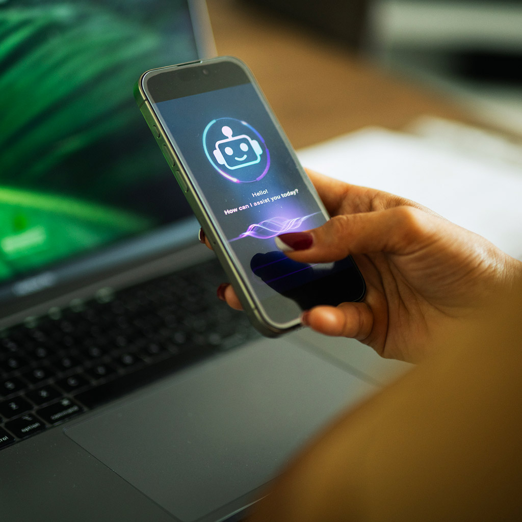 9-Психотерапія-з-ШІ