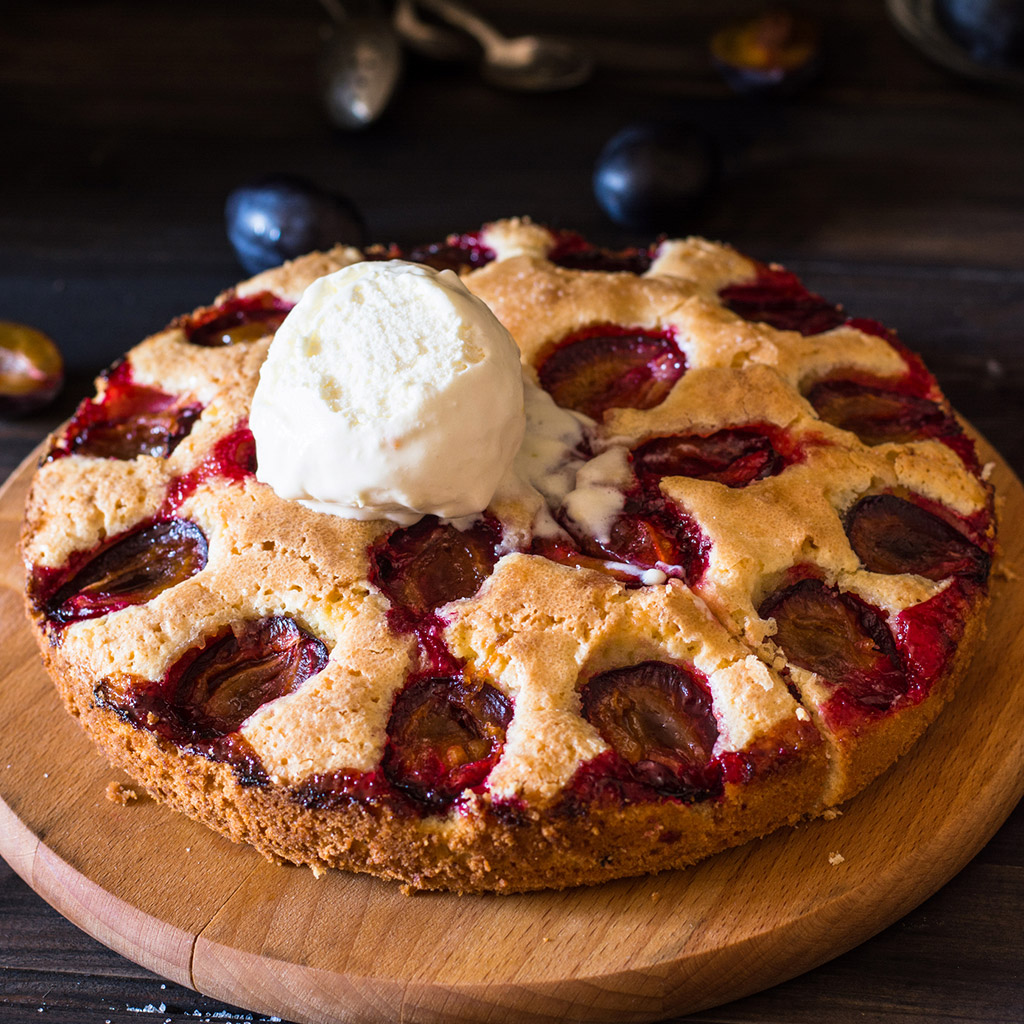 9-Рецепт-культового-пирога-зі-сливами-від-The-New-York-Times