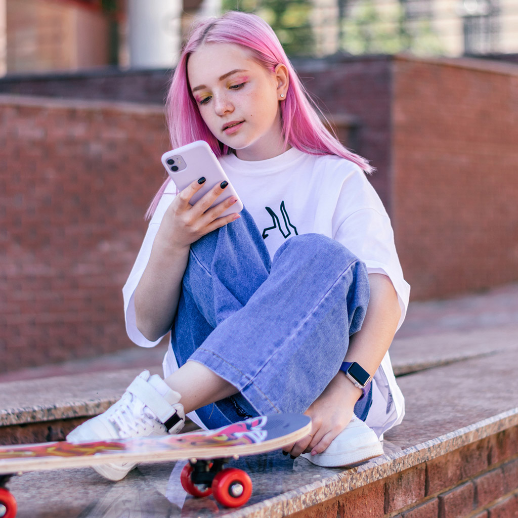 9-Що-не-варто-дарувати-дітям