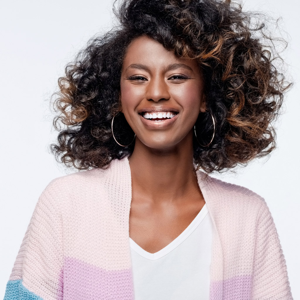 9-Що-таке-нервовий-сміх