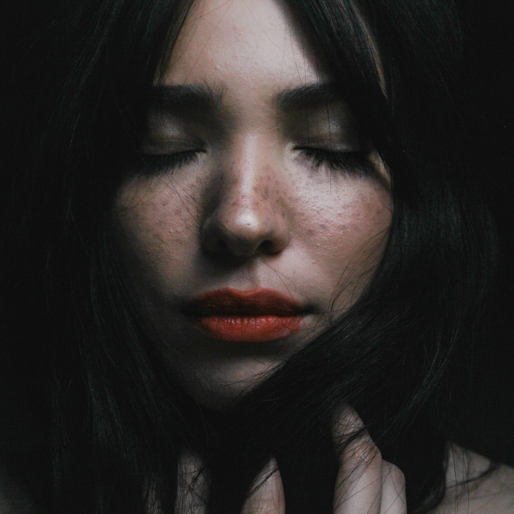 9-Як-повернути-здатність-плакати