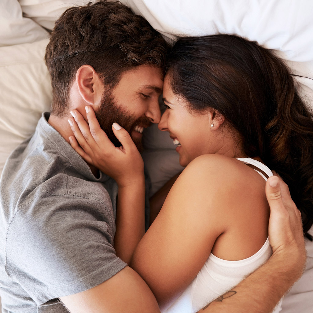 9-Як-«прокачати»-пристрасть-у-тривалих-стосунках