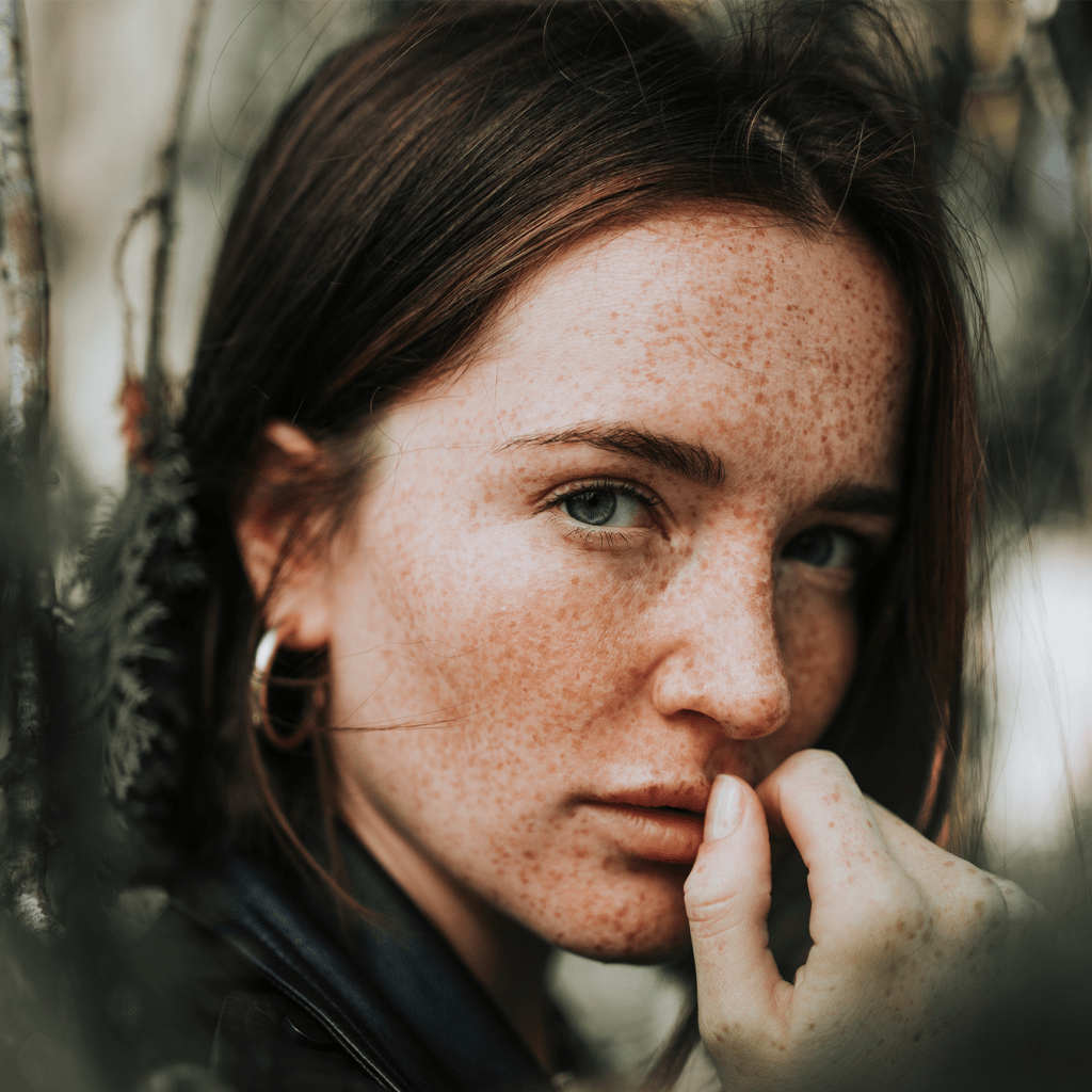 Кто говорит в нашей голове