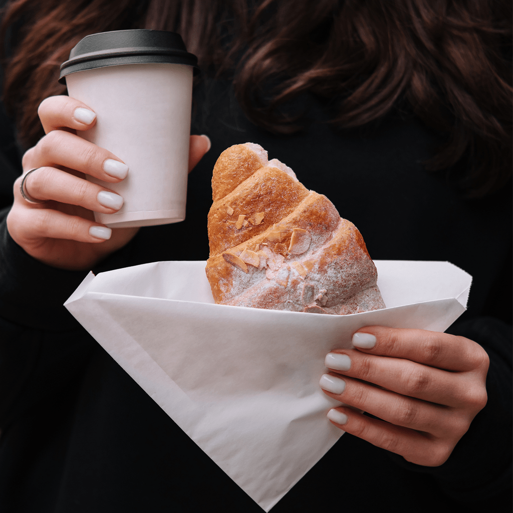 Солодке викликає набряки