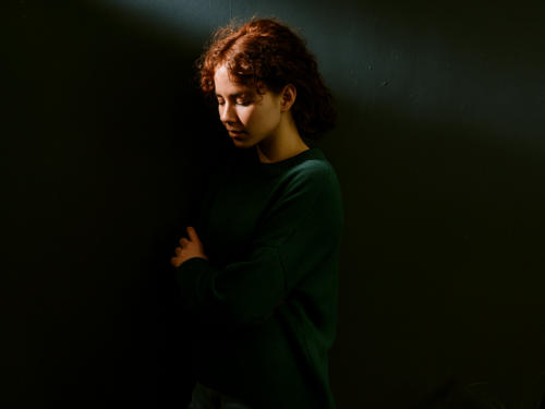 Внутрішній критик