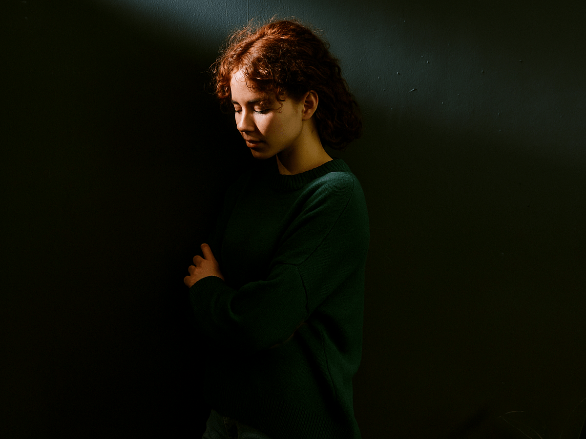 Внутрішній критик