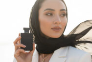 0-10-арабських-парфумів-для-твоєї-колекції