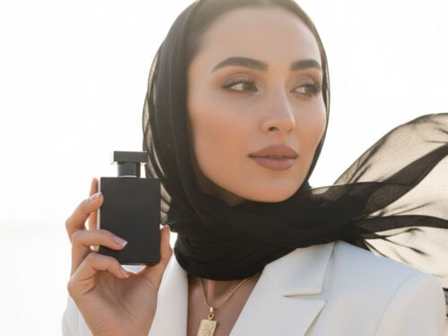 0-10-арабських-парфумів-для-твоєї-колекції