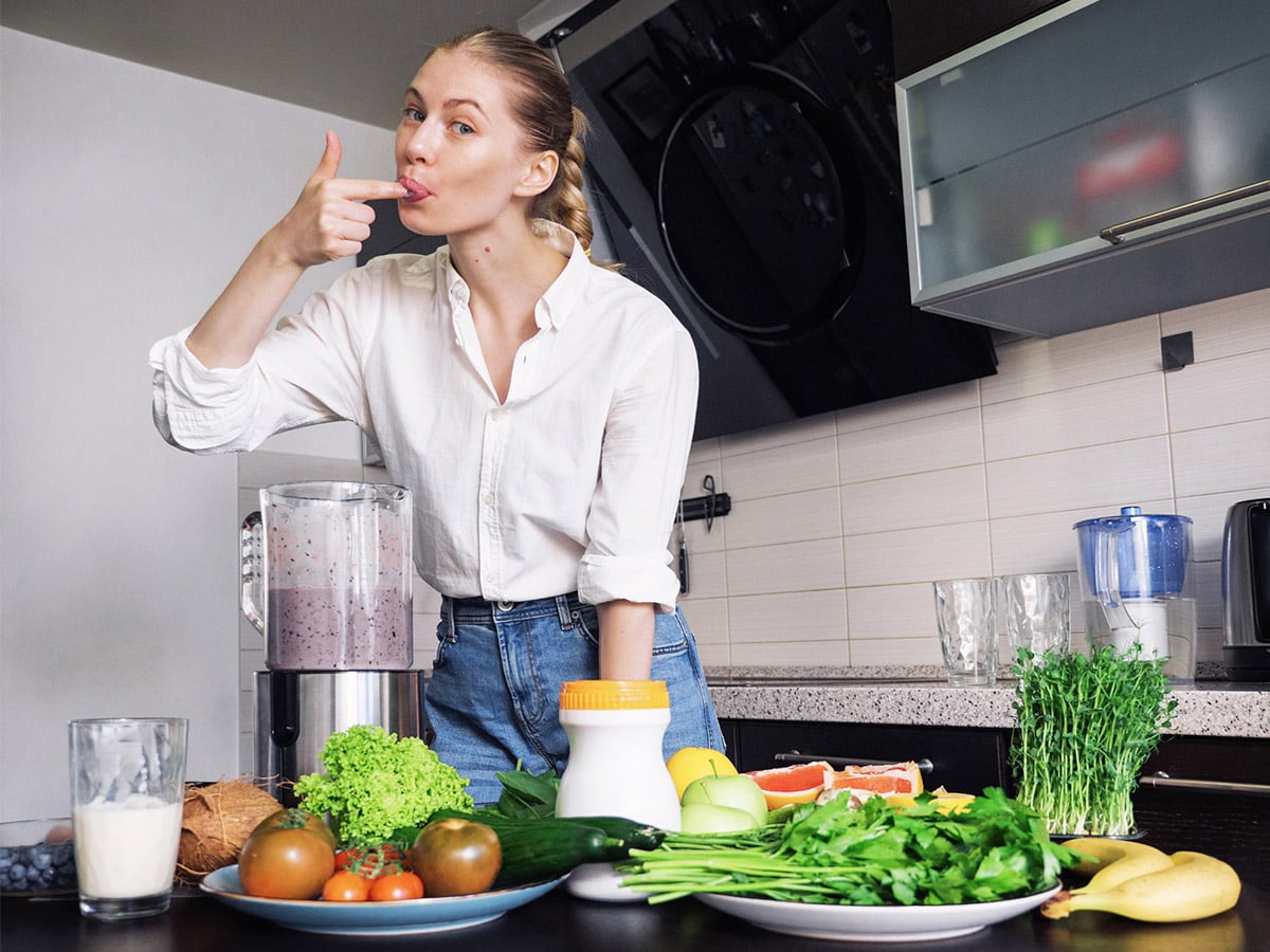 0-10-продуктів,-які-не-можна-подрібнювати-у-блендері