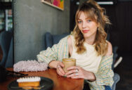 0-13-правил-щасливої-жінки