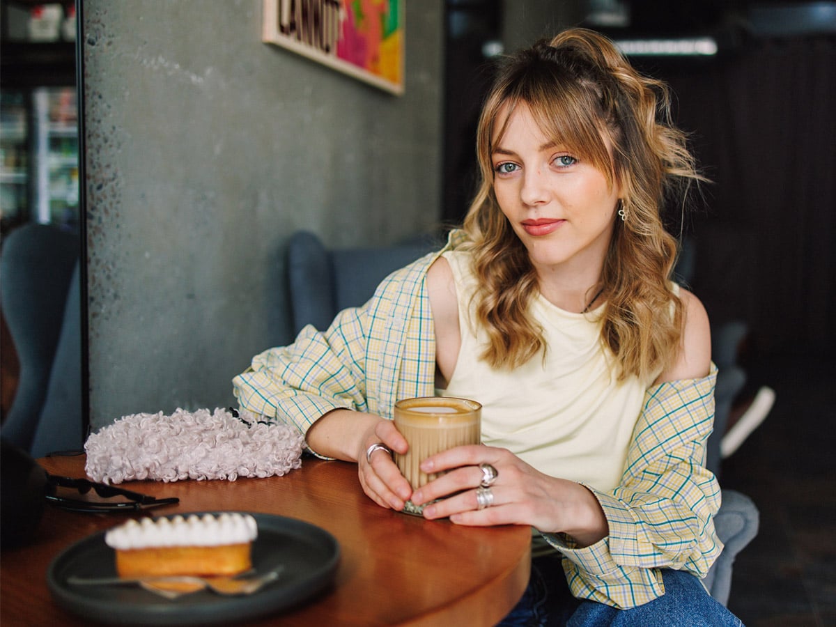 0-13-правил-щасливої-жінки