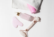 0-3-сыворотки,-которые-сделают-кожу-идеальной