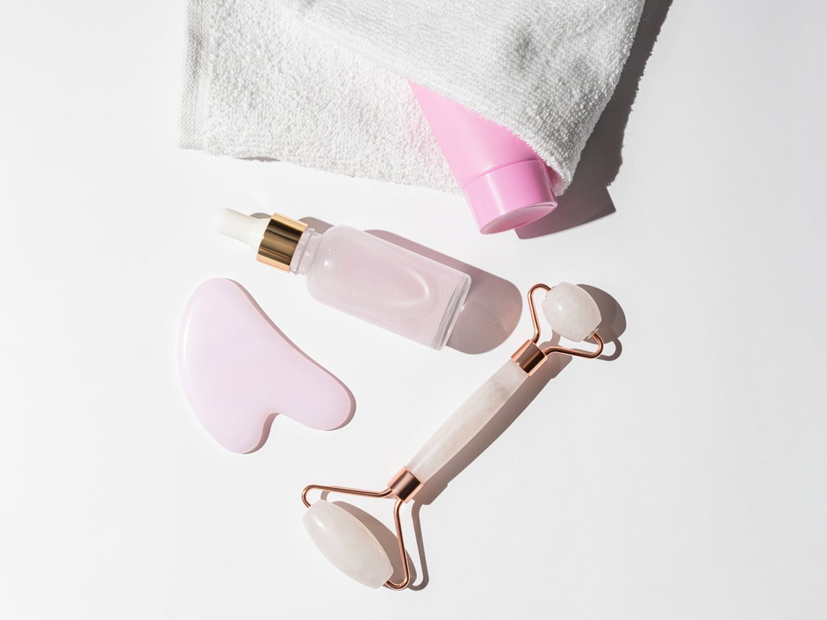 0-3-сыворотки,-которые-сделают-кожу-идеальной