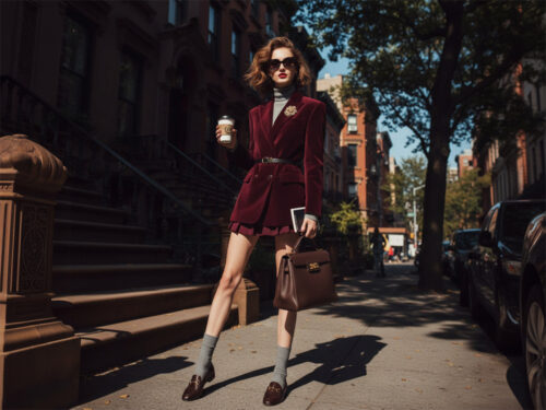 0-30-осінніх-образів-від-українських-брендів