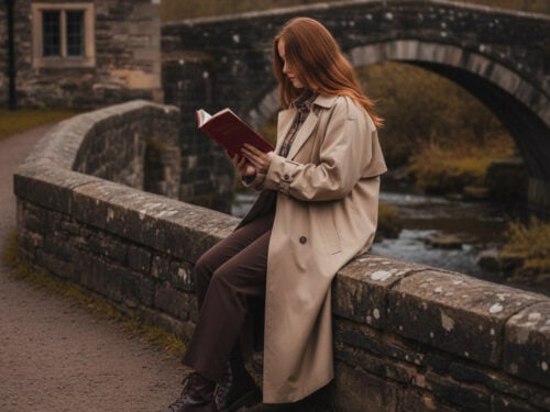 0-5-цікавих-книг,-події-в-яких-відбуваються-восени