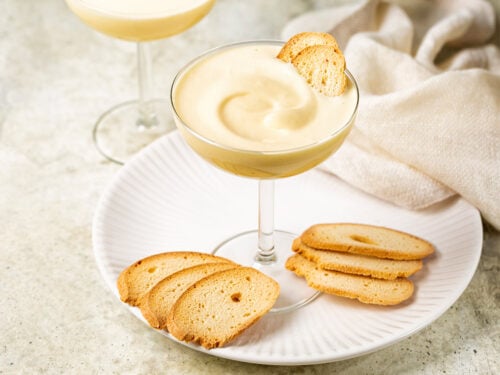 0-5-смачних-алкогольних-десертів