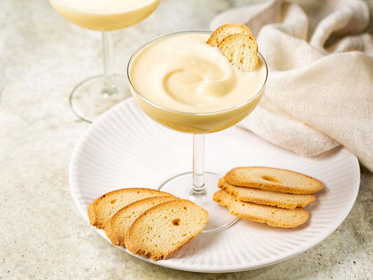 0-5-смачних-алкогольних-десертів