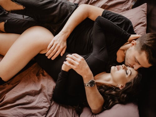 0-7-правил-еротичної-гри