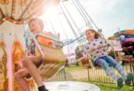 0-7+-яскравих-спогадів,-які-варто-подарувати-дітям