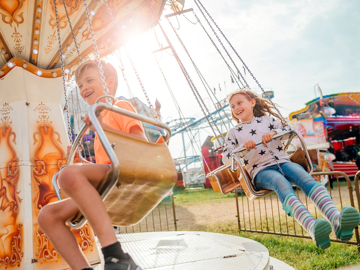 0-7+-яскравих-спогадів,-які-варто-подарувати-дітям