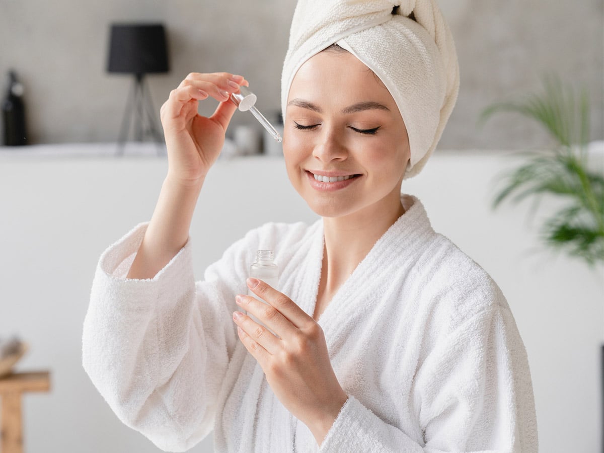 0-8-професійних-олій-для-обличчя-для-догляду-за-шкірою-в-холодну-пору