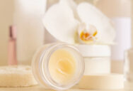 0-Бджолиний-віск-для-твоєї-шкіри